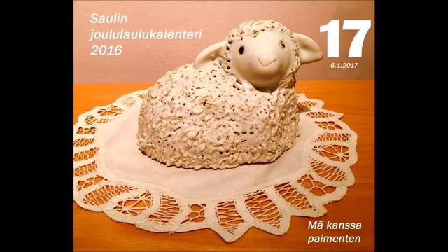 Mä kanssa paimenten смотреть онлайн