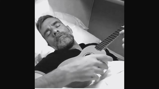 Stefan Karl Stefansson Tribute Rip