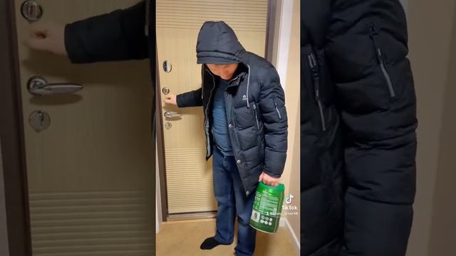 Баночка пива смотреть онлайн