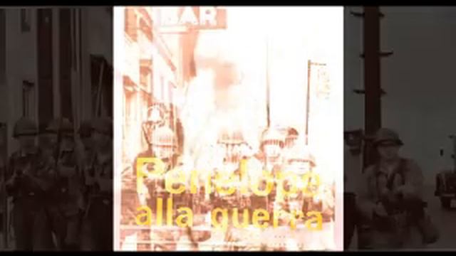 ORIANA FALLACI Professione Reporter - Giammarroni / Marchese