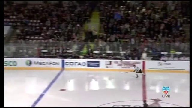 Рекорд скорости Микелиса Редлихса / Redlihs Sets Speed Record