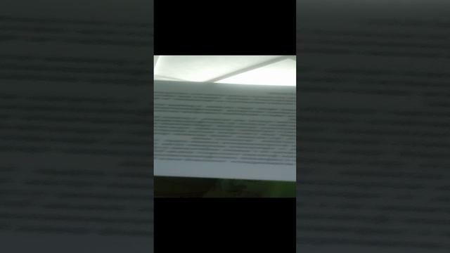 распоковка наушников чееееек смотреть онлайн