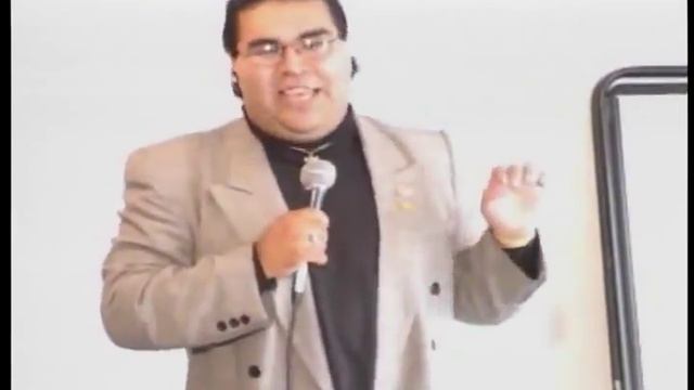 Testimonio PEDRO ROMERO PISTACHON ZIG ZAG EXSACERDOTE SATANICO completo IAFCJOCTAVADISMAZ смотреть онлайн
