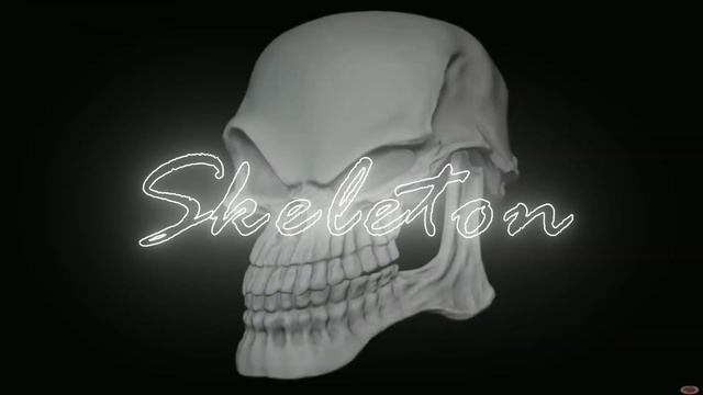 Это интро кондрат обув в чешки смотреть онлайн