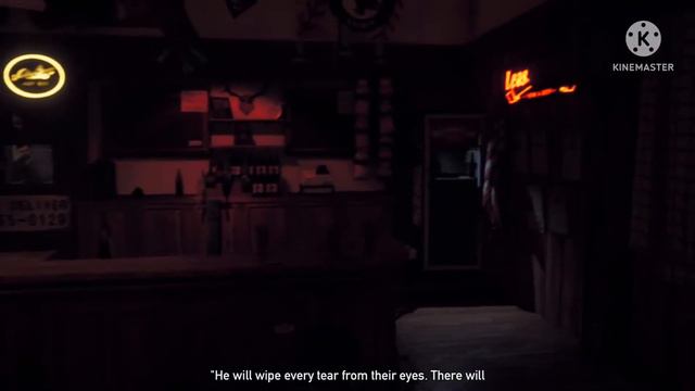 Far Cry® 5 (3rd PC Run) - DEM1999 liberates Fall's End смотреть онлайн