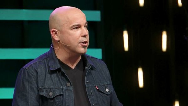 Against The Flow 3: The Role of Women in the Church