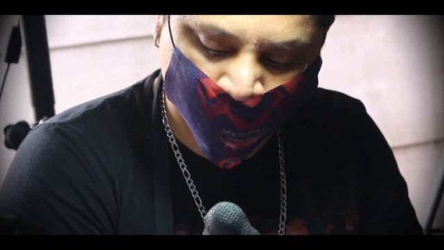THE TATTOO SHOW / CESAR PINTO смотреть онлайн