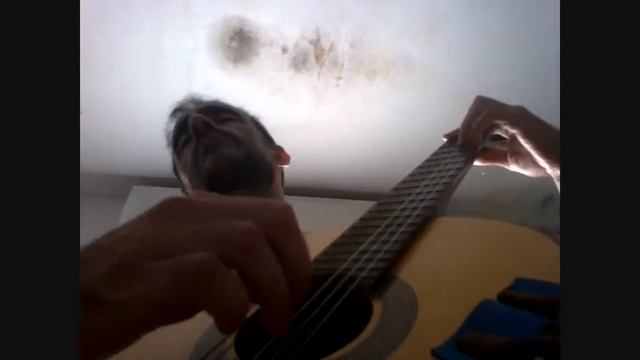 Choros nro 5 (Oscar Rosati) смотреть онлайн