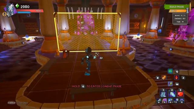 DDA Update 1.1 Arrives Tomorrow!