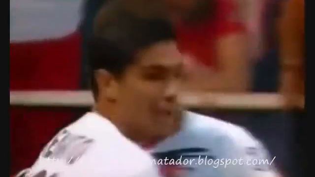 Musica De Luis Fabiano - O Dono Da 9  Spfc O Melhor
