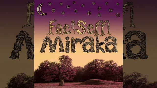 [GGM-027] Fae & Seffi - Miraka ( 2018 ) - { 02 } - Impetus смотреть онлайн