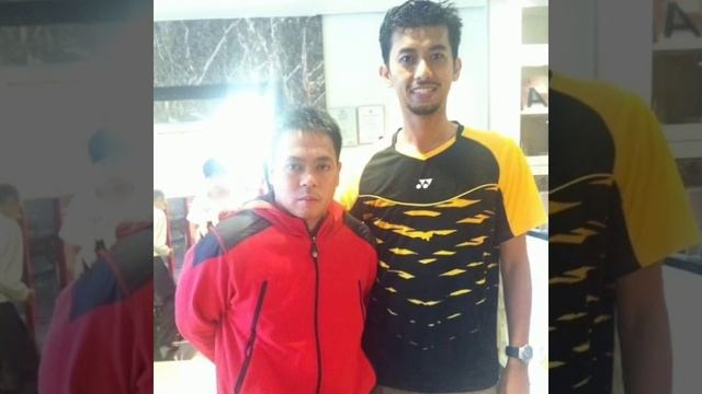 Kronologis meninggalnya Markis Kido #markiskido #bulutangkis #badmintonindonesia смотреть онлайн