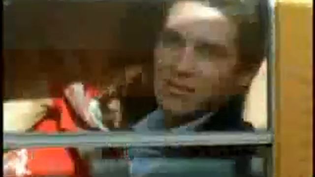 Stacie Orrico - Stuck смотреть онлайн