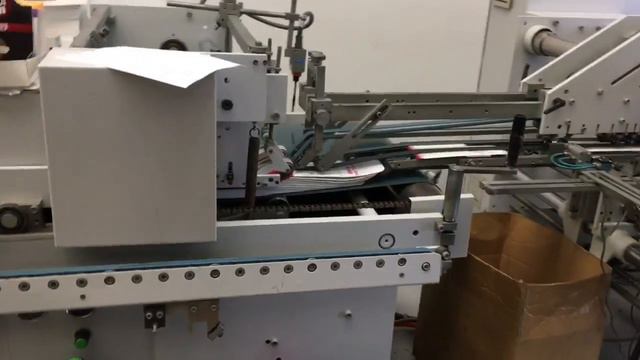 Logic Pakaging смотреть онлайн