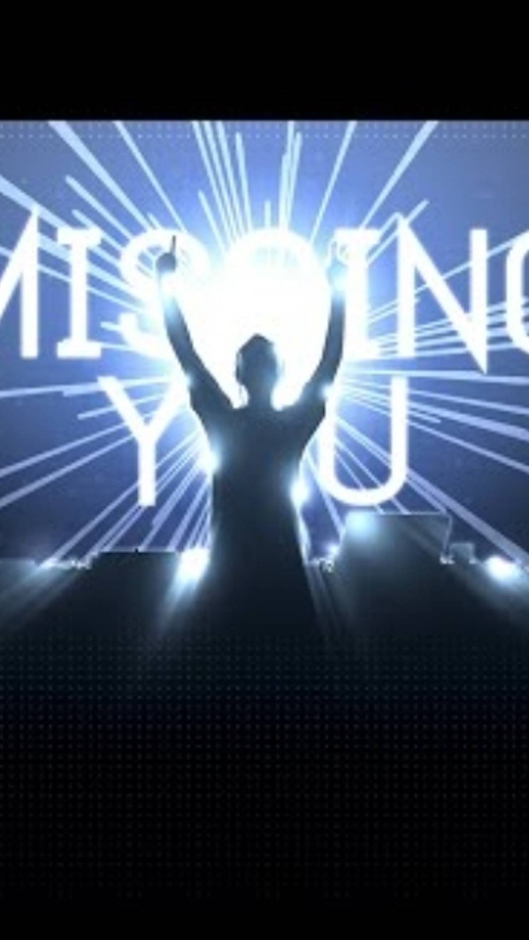 Violate - Missing You 💥🔊✌️ смотреть онлайн