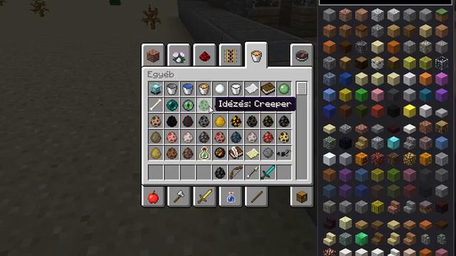 Minecraft Kevinnel A Grund 2