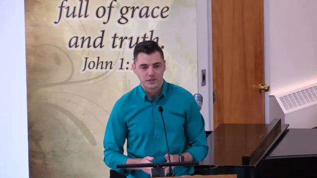 Евгений Хинчегашвили "Божий контроль" смотреть онлайн