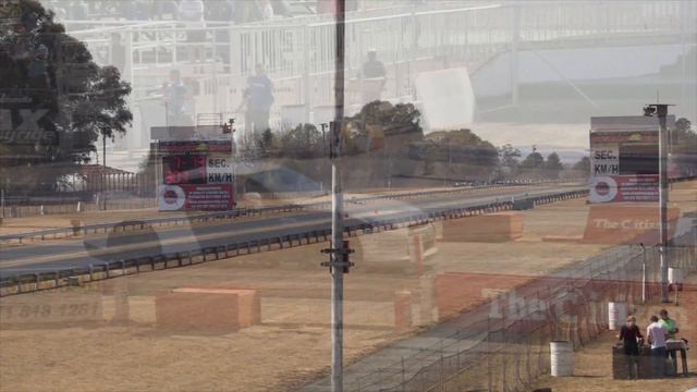 Tarlton International Raceway 30 July 2016 смотреть онлайн