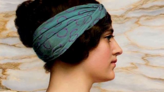 وإني لأرضى - لجميل بن معمر