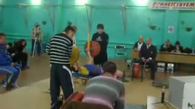 Олег Пилецкий Бахчисарай смотреть онлайн