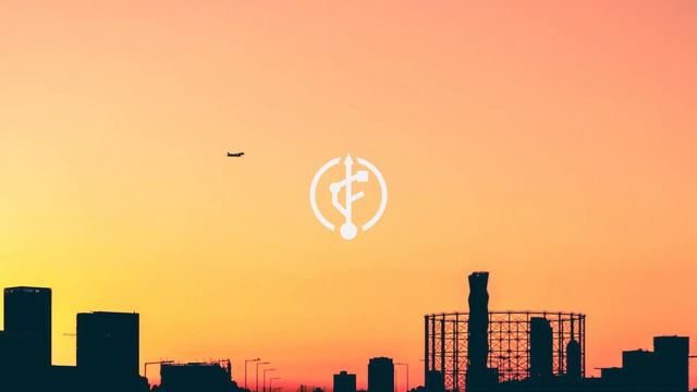 Eshkol - Sky (Prod. by Upper) смотреть онлайн