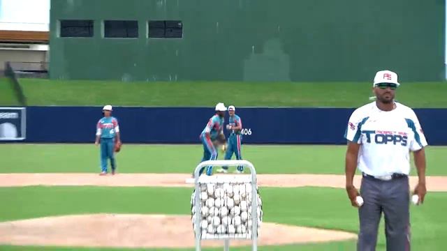 Kishon Frett Field PBTOPPS17 Mp4