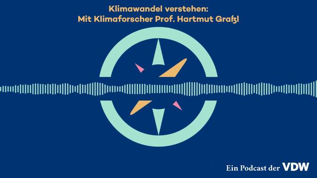 Klimawandel verstehen mit Klimaforscher Prof. Hartmut Graßl смотреть онлайн