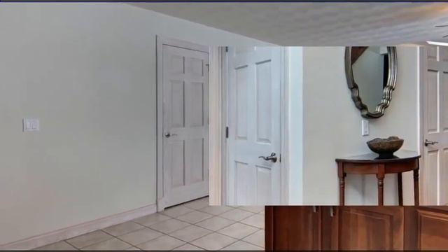 7085 Brimmer Way | Debra Lemek смотреть онлайн