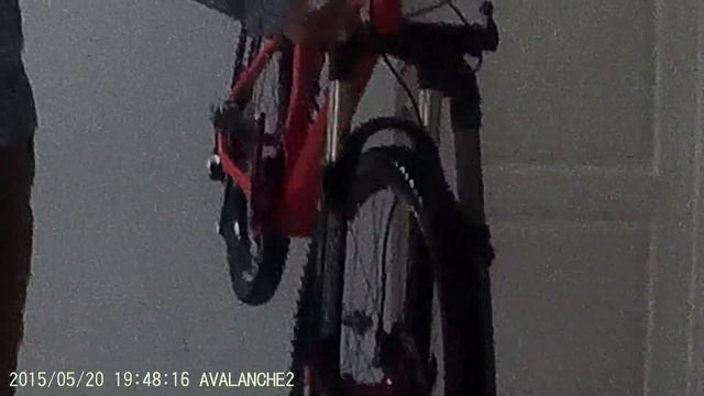 ВЕЛОШКОЛА ВЛАДИМИР БЕЛЯЕВ, 17 смотреть онлайн