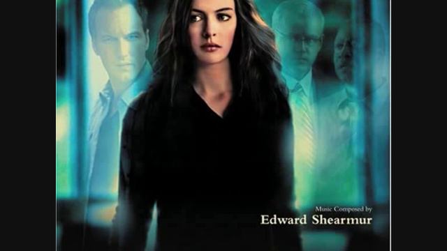 12 Norman's House Passengers Original Soundtrack смотреть онлайн