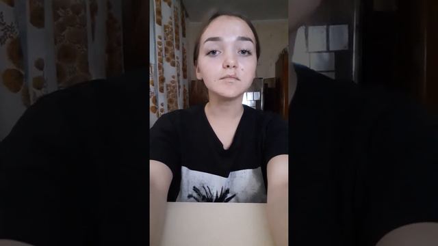 Б.Г. Ерзакович смотреть онлайн