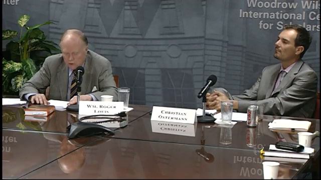 Dag Hammarskjold, His Critics, and the United Nations in 1956 смотреть онлайн