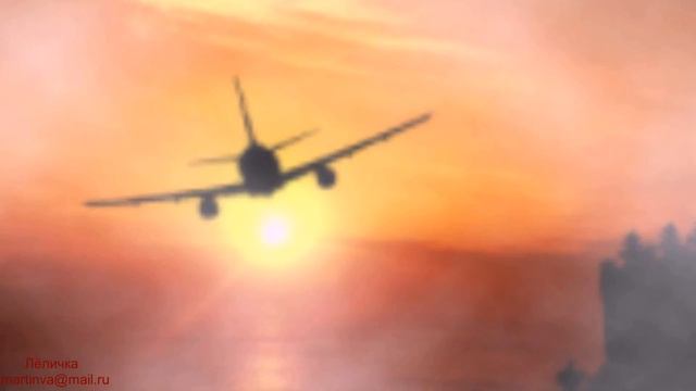 Happy Valentine's Day   