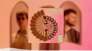 Lost Frequencies - Where Are You Now (Deluxe Live Remix)
