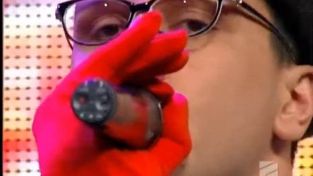 ანრი ჯოხაძე Ft. დალი ჩიტალაზე - BARCELONA