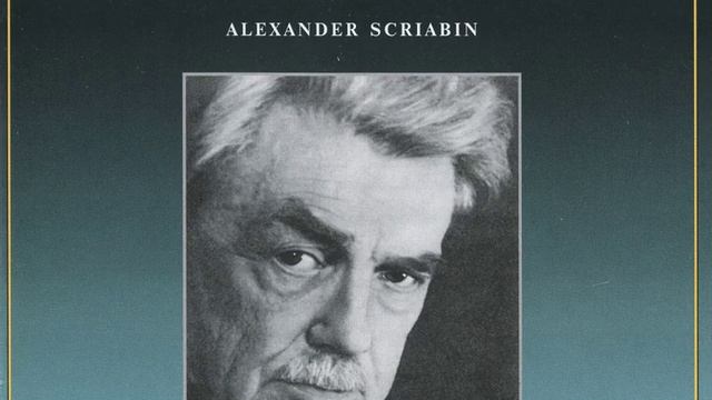 6 Preludes, Op. 13: No. 3 in G Major: Andante смотреть онлайн