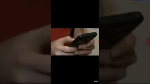 Гаген и катя смотреть онлайн
