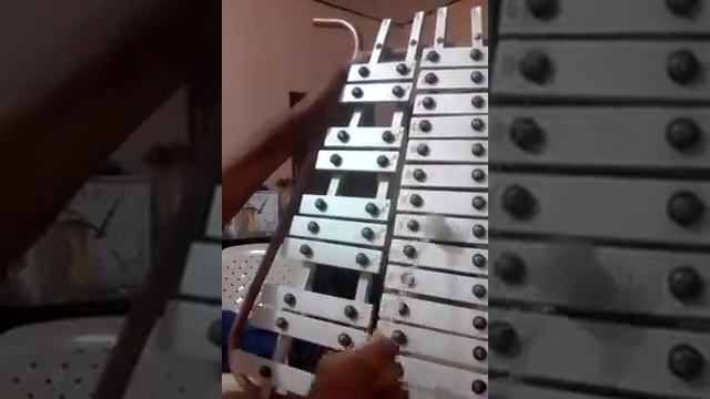 CARMEN SE ME PERDIO LA CADENITA " EN LIRA " DE MANERA BÁSICO Y FACIL смотреть онлайн