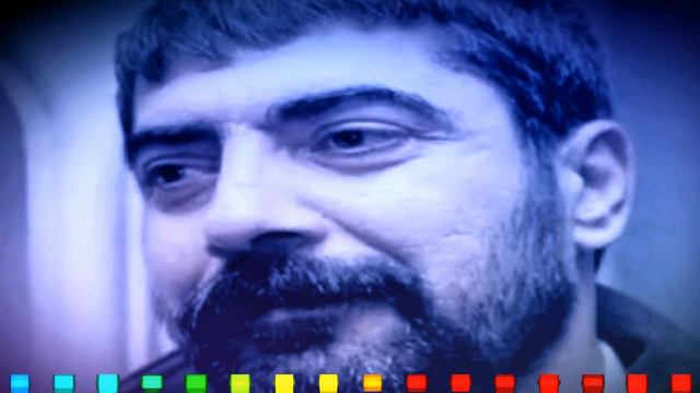 MUSTAFA KAYA - YANLIŞ ANLADIN смотреть онлайн