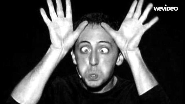 Gad Elmaleh-LiMa Project:Danse de la joie (Lalala) смотреть онлайн