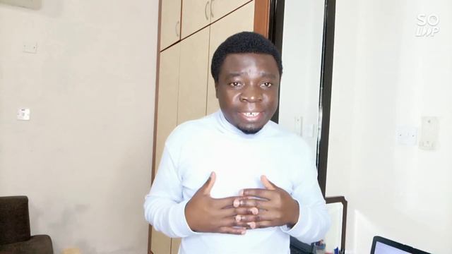 WHO STAND TO LOSE MORE FROM THE BBI RULLING RAILA ODINGA | WILLIAM RUTO ?? @SturehPunchline смотреть онлайн