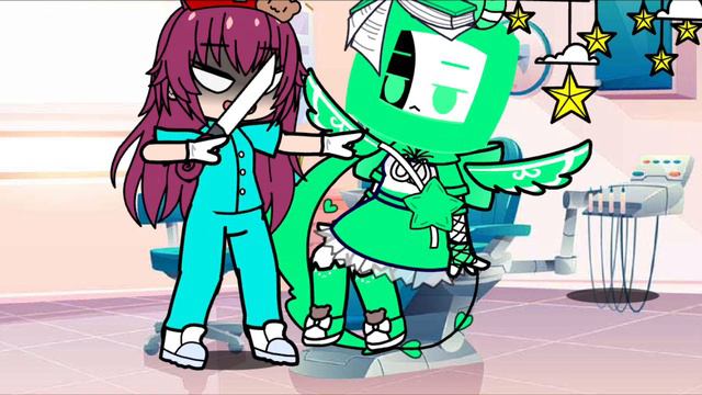 Say ahh meme/team killer/ смотреть онлайн