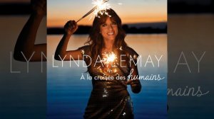 La grande éraflure