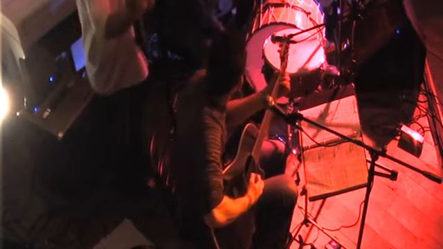 ΣΥ Μ' ΕΚΑΝΕΣ ΝΑ ΠΕΡΠΑΤΩ смотреть онлайн