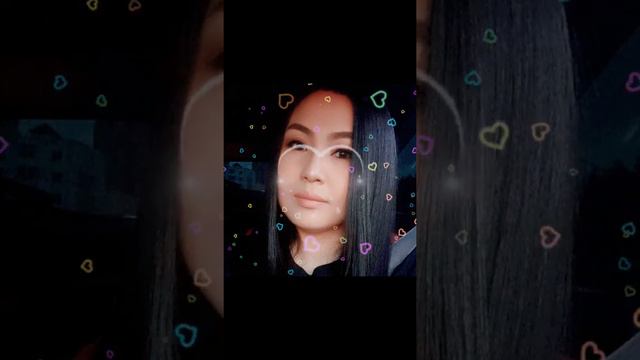 Zurhii Tal.Kh. Battsetseg (cover)