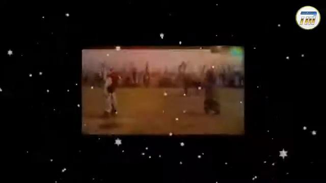 Росулуллох С.А.В нинг хаворийси зубайр ибн аввом хозирок коринг смотреть онлайн