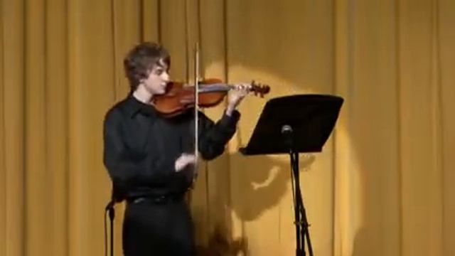 Ashton Atkins (KR Variety Show) смотреть онлайн