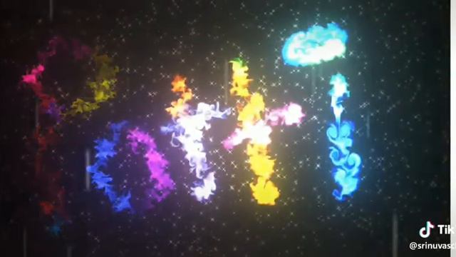 Sanju ...bhupathi..(23) смотреть онлайн