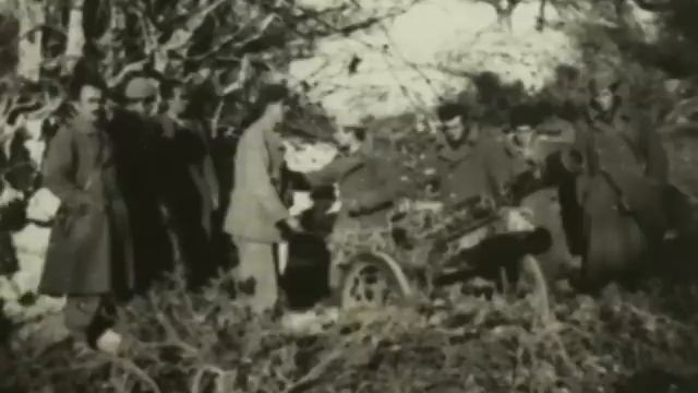 ΔΣΕ-Ν.ΖΑΧΑΡΙΑΔΗΣ.avi смотреть онлайн