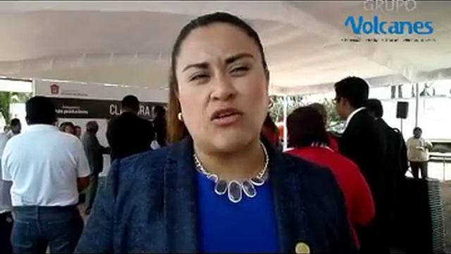 Denis Hauffen Solicitó  Auditorías A Los Municipios De La Zona Volcanes